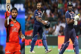 Khelostar Sports News Updates