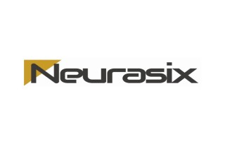 Neurasix AI Pvt Ltd