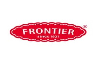 Frontier Biscuit: Your Trusted Namkeen Manufacturers in Delhi