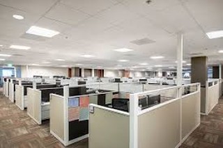 Excellent Office Space for Sale in Sri Madhopur, located in a prime, busy commercial location. 