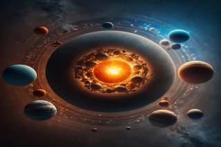Astro Naresh Sharma