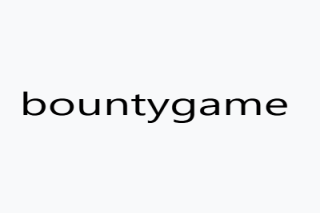 BountyGame