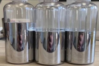  Buy Silver Liquid Mercury Online