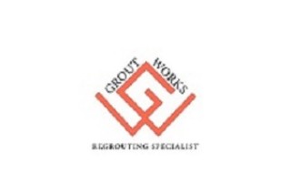 Shower Regrouting In Melbourne - Grout Works