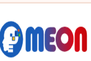 Streamline Customer Onboarding with Reliable Aadhaar eKYC Solution 
