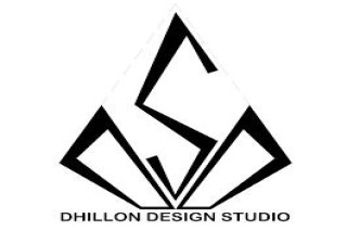 Commercial Building Architect Tarn Taran-Dhillon Design Studio
