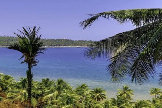 Best 6 Nights 7 Days Andaman Honeymoon Package