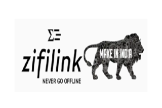 Internet Bonding Device | Zifilink.com