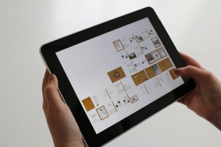 Professional UI UX Design Services Stunning User Centered and Responsive