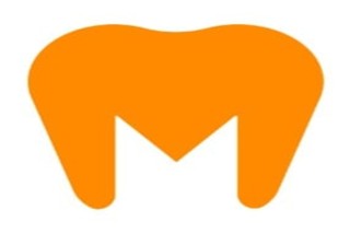 Smile Designing Treatment In Kondapur | Mohan Dental Clinic