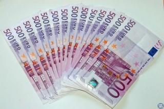 Financial help Money Lender Get Loan