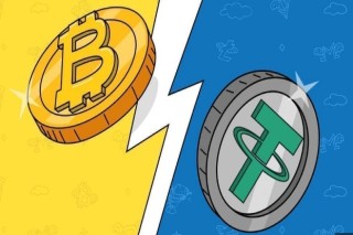 Perfect Flash USDT software