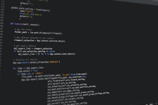 Scalable Backend Development Services Riseascend Technologies