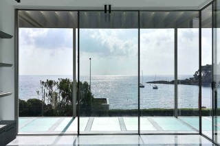 Best UPVC Doors Suppliers in CoimbatoreBes 