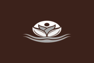 Massage Airdrie