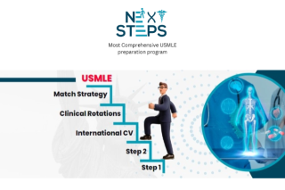  Best USMLE QBank for High Scores USMLEed