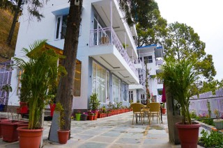 Best Uttarakhand Tour Packages for Every Kind of Traveler