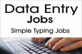  Daily Data Entry Work for Medical Records | Contact Now