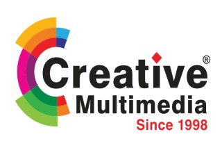 Multimedia Colleges in Hyderabad | creativemultimedia