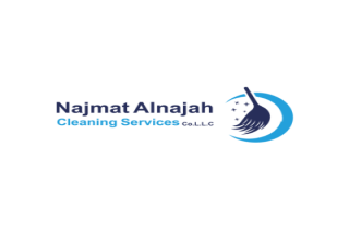 Expert Villa Deep Cleaning Services Dubai