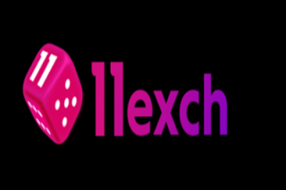 11Exch | Secure Online Gaming & Exchange Platform India