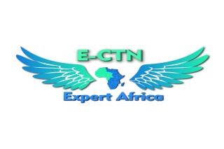 Gabon BIETC Certificate