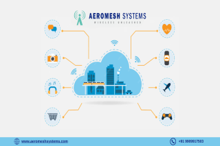 Reliable Wireless Connectivity: Transforming Transportation Networks