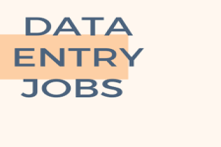 Daily Data Entry Work for Medical Records Contact Now