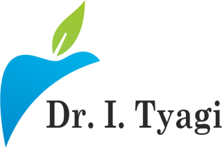 Best ENT Surgeon in Lucknow | Best Ear Surgeon in Lucknow | Dr. I Tyagi