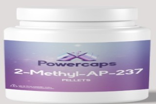 Buy High-Quality 2-Methyl-Ap-237