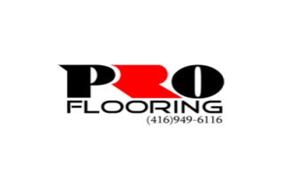 Trusted Carpet Binding Toronto Specialists