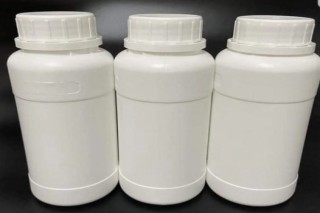 Buy GHB Gamma Hydroxybutyrate 500ml