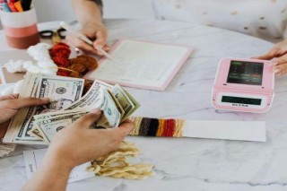 Fast loan with 100% guarantee