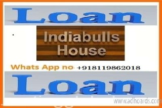 Easy and Fast Credit Facility Available