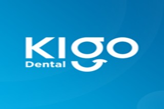 Dental Braces for Children in hyderabad | Kigo Dental Hospital