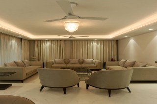 Best Furniture Manufacturers in Delhi 