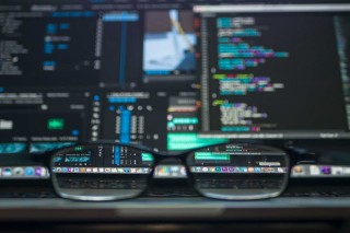 Custom Drupal Development Services for Businesses
