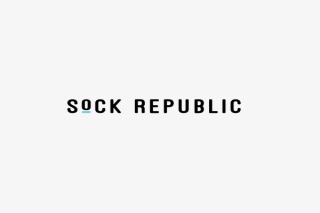 Sock Republic
