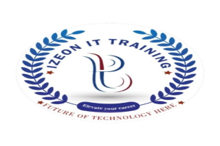 Java Full Stack Developer Course in Chennai 