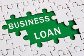 Personal Loan and Business loan