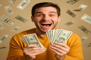 URGENT BUSINESS LOANS PERSONAL LOANS