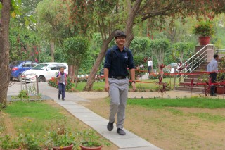 IB Schools in Gurgaon