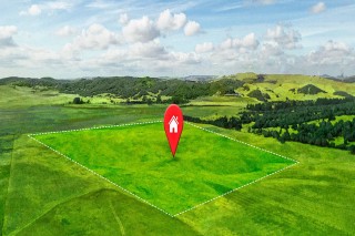 House Of Abhinandan Lodha Nagpur Marina Samruddhi Mahamarg Waterfront Plots By HoABL