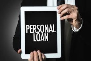 Do you need an urgent finance?