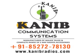 KANIBCOMMUN