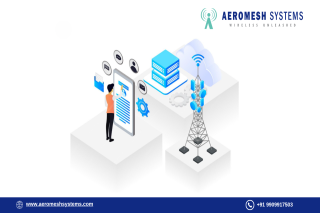 Enhancing Public Safety Through Seamless Connectivity