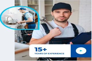 How to Identify a Trusted Water Pump Repair Company?