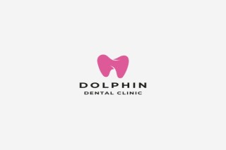Dentist in Madinaguda Comprehensive Dental Treatments