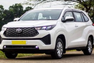 Save More with Northern Travels Chandigarh to Delhi One Way Taxi | +91 9852221984