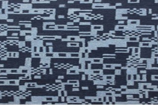 Bathmats Manufacturers and Exporters in India, Best Rugs Exporter India, Bhadohi Rugs Exporters